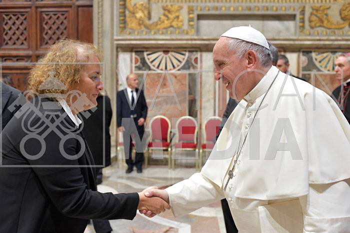 %_tempFileName02574_23092019%