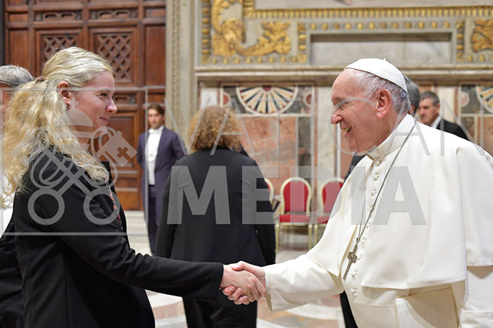 %_tempFileName02575_23092019%