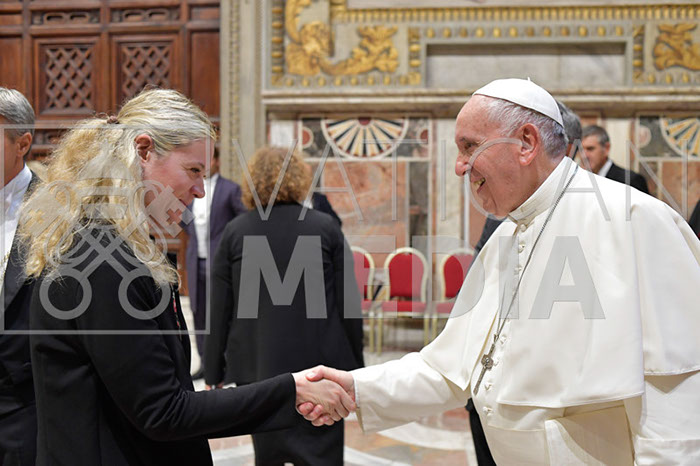 %_tempFileName02576_23092019%