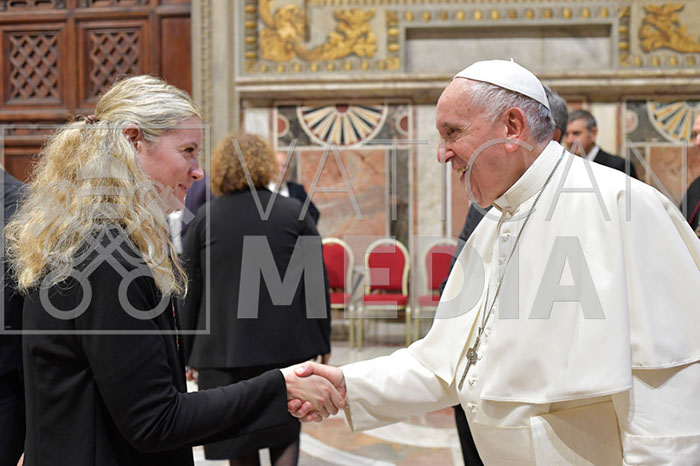 %_tempFileName02577_23092019%