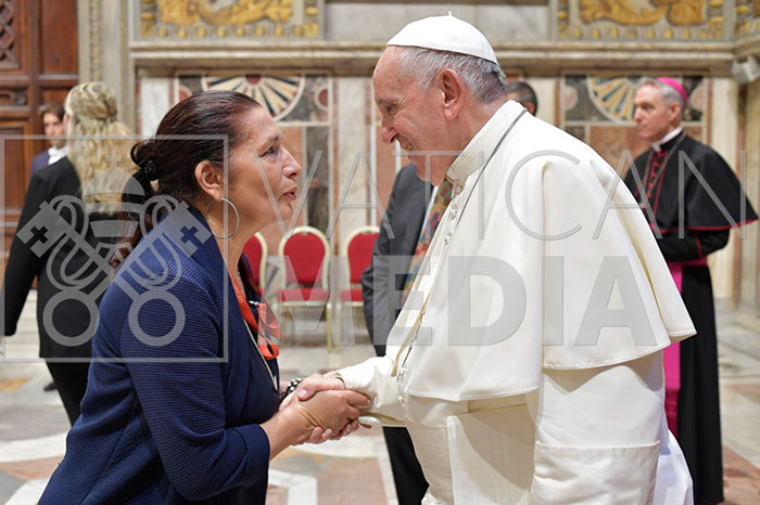 %_tempFileName02583_23092019%