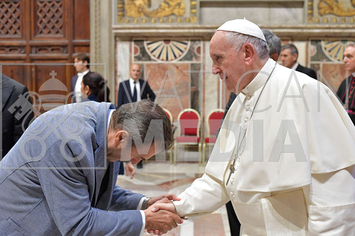 %_tempFileName02588_23092019%