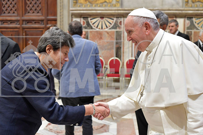 %_tempFileName02589_23092019%