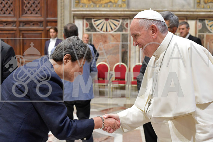 %_tempFileName02590_23092019%