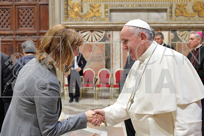 %_tempFileName02593_23092019%