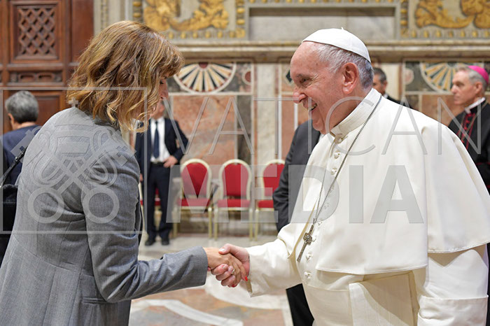 %_tempFileName02594_23092019%