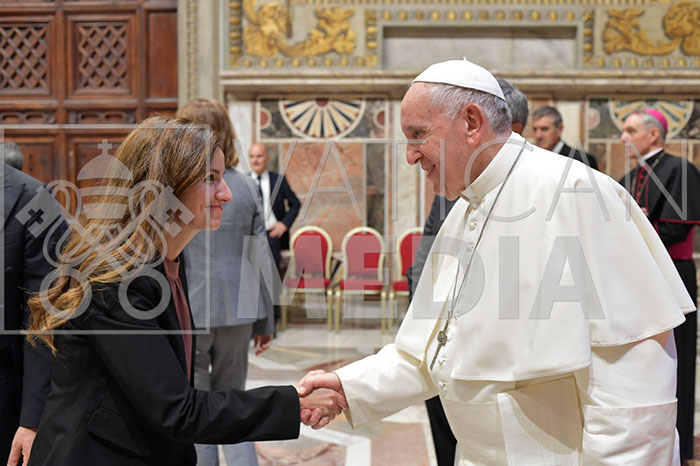 %_tempFileName02596_23092019%