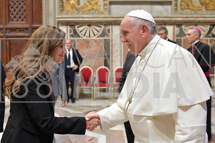 %_tempFileName02597_23092019%