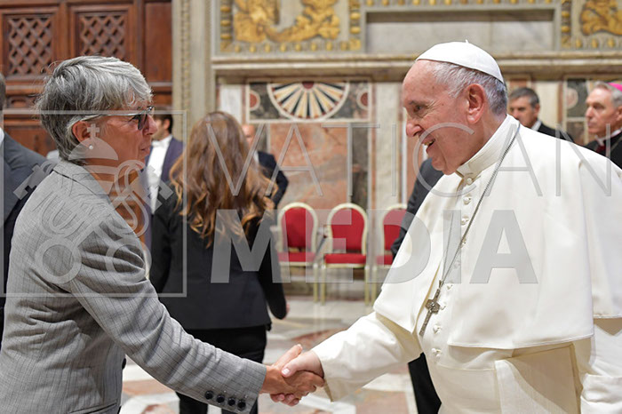 %_tempFileName02598_23092019%