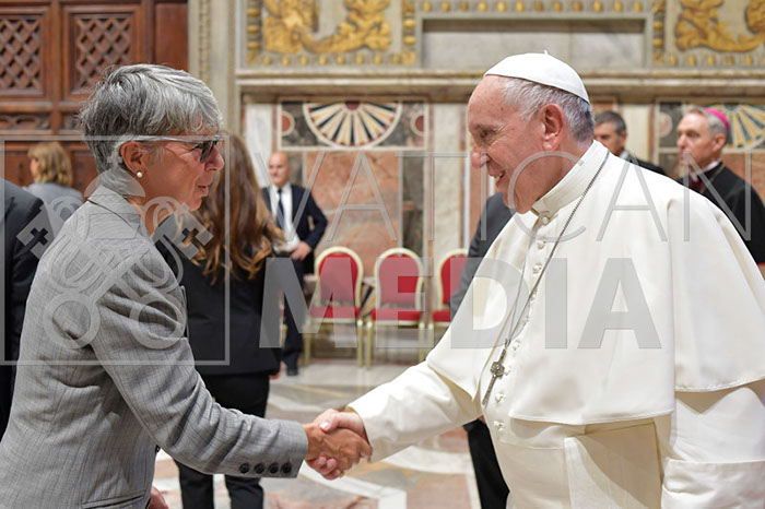 %_tempFileName02599_23092019%