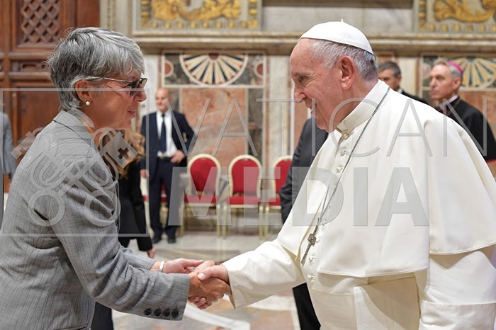 %_tempFileName02600_23092019%