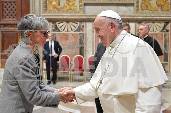 %_tempFileName02601_23092019%