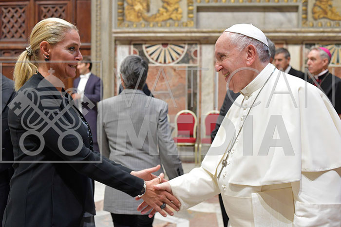 %_tempFileName02602_23092019%