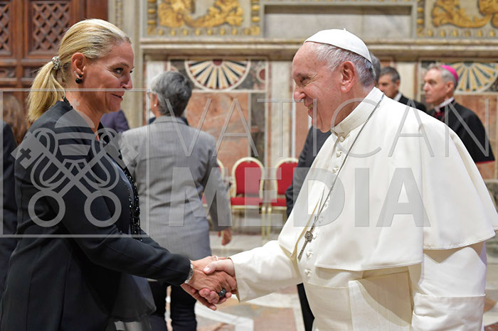 %_tempFileName02603_23092019%