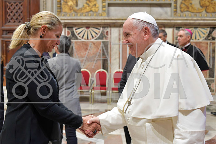 %_tempFileName02604_23092019%