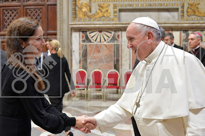 %_tempFileName02606_23092019%