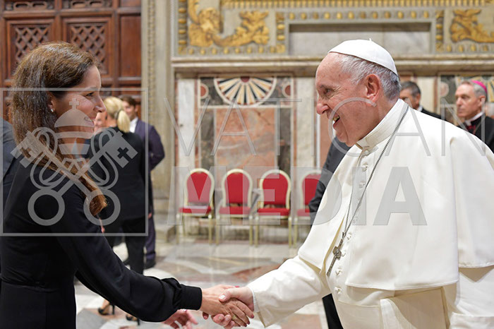 %_tempFileName02607_23092019%