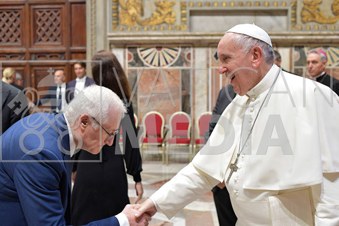 %_tempFileName02608_23092019%