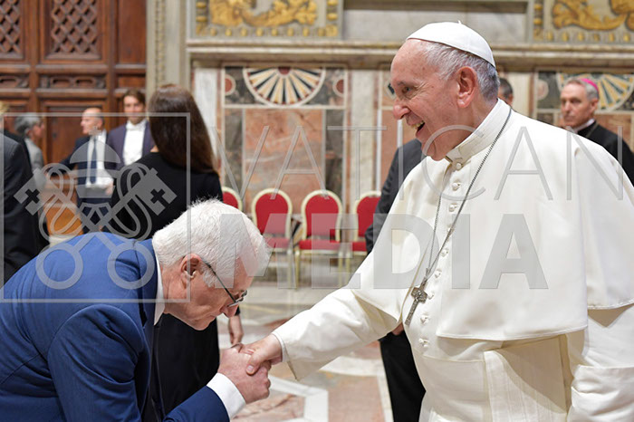 %_tempFileName02609_23092019%