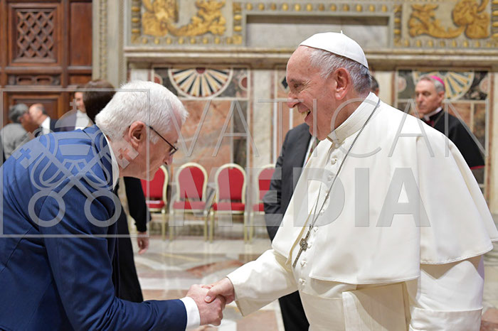 %_tempFileName02610_23092019%