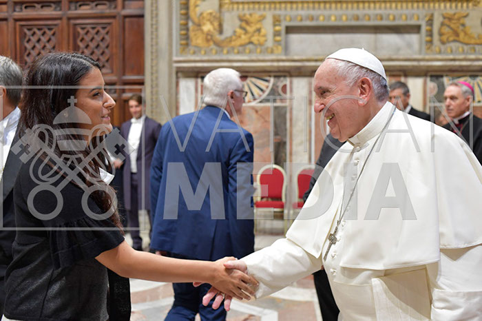 %_tempFileName02611_23092019%