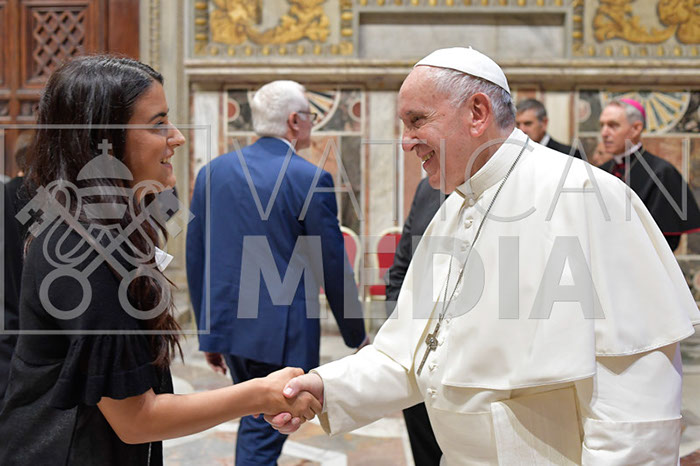 %_tempFileName02612_23092019%