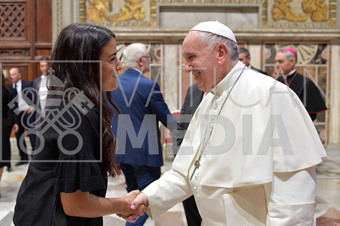 %_tempFileName02613_23092019%