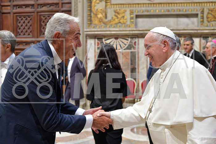 %_tempFileName02616_23092019%