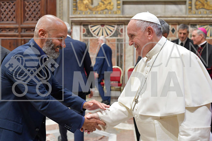 %_tempFileName02619_23092019%