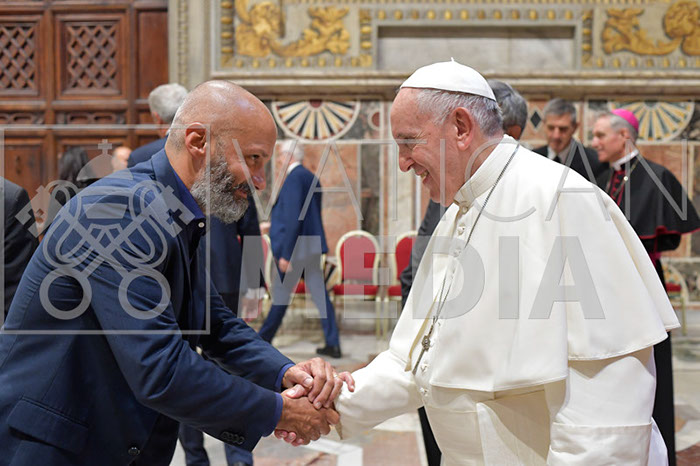 %_tempFileName02620_23092019%