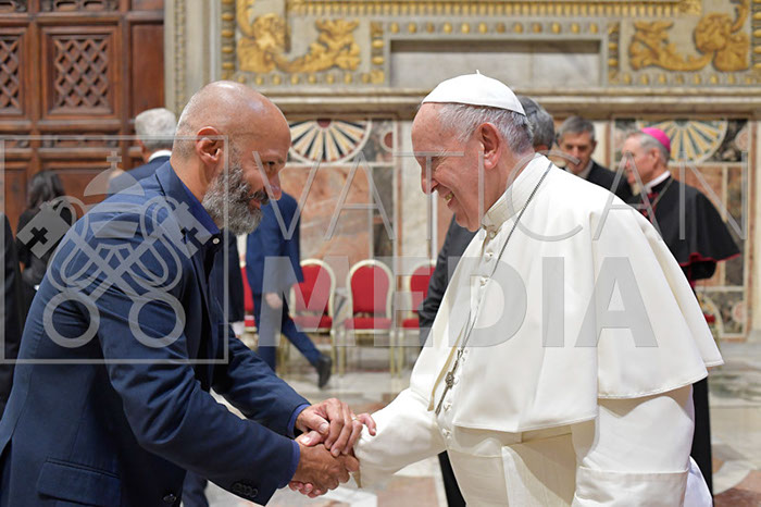 %_tempFileName02621_23092019%