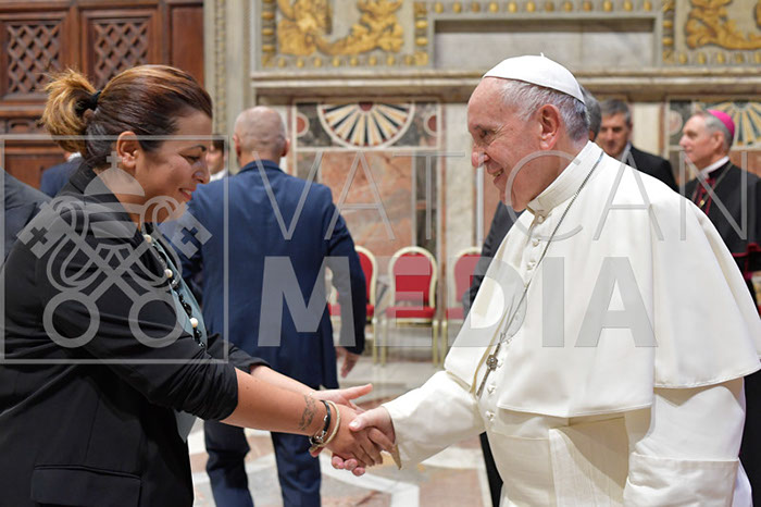 %_tempFileName02622_23092019%