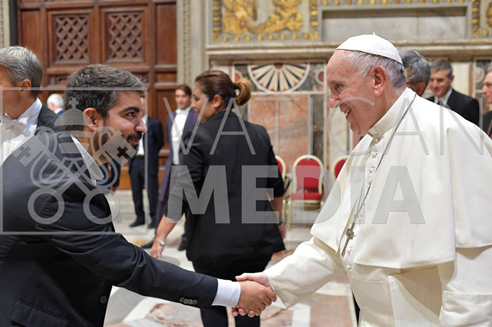 %_tempFileName02625_23092019%