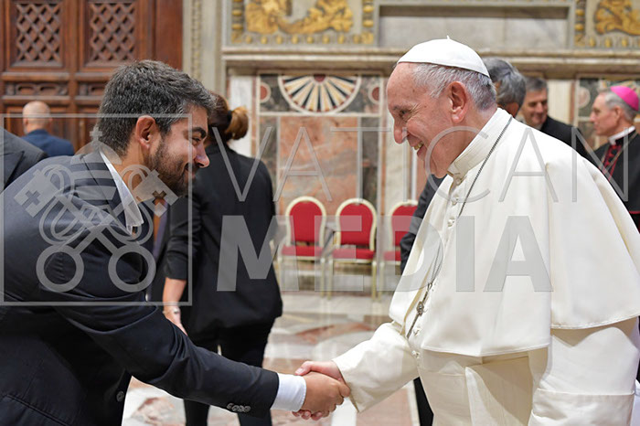 %_tempFileName02627_23092019%