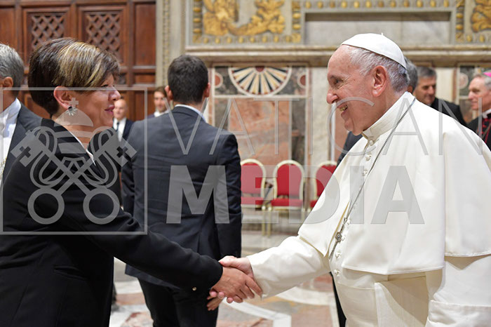 %_tempFileName02628_23092019%