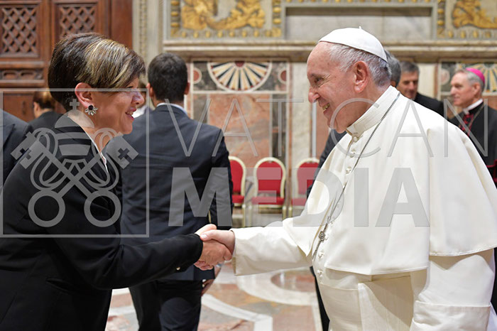 %_tempFileName02629_23092019%