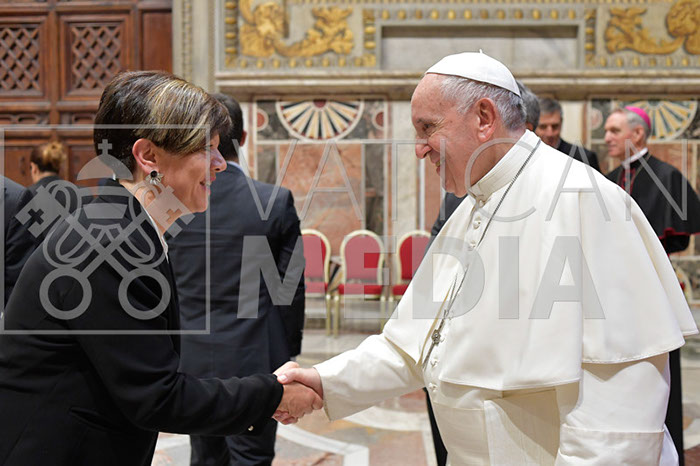 %_tempFileName02630_23092019%