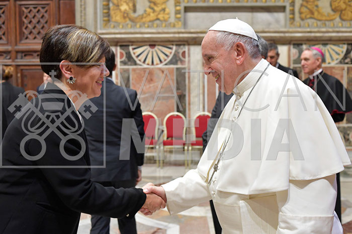 %_tempFileName02631_23092019%