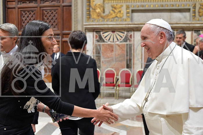 %_tempFileName02632_23092019%