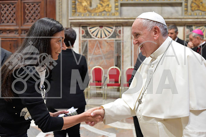 %_tempFileName02634_23092019%