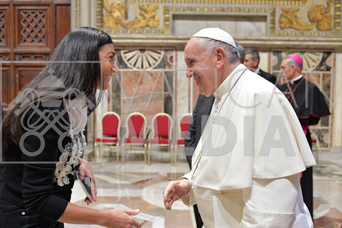 %_tempFileName02641_23092019%