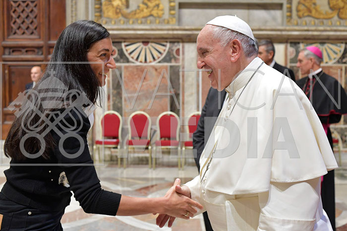 %_tempFileName02642_23092019%