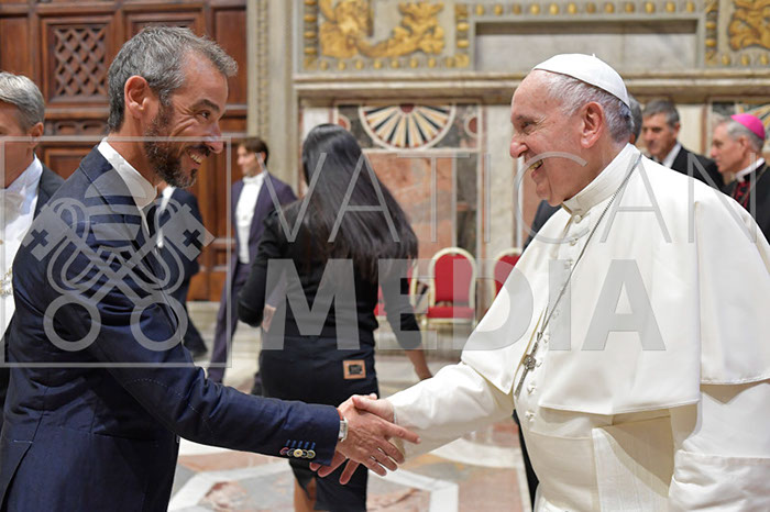 %_tempFileName02643_23092019%