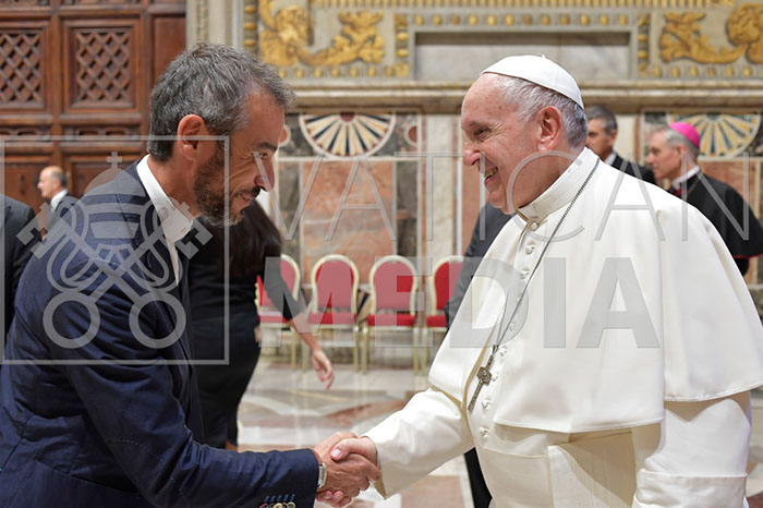 %_tempFileName02645_23092019%