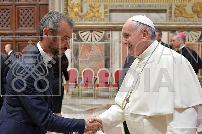 %_tempFileName02646_23092019%