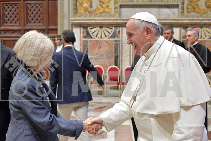 %_tempFileName02647_23092019%