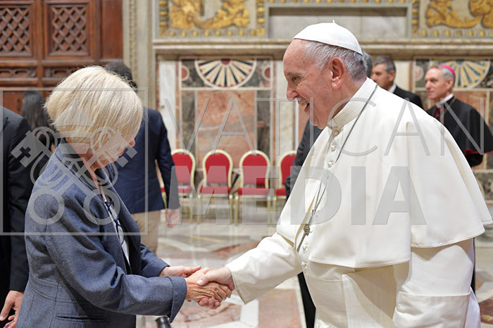 %_tempFileName02648_23092019%