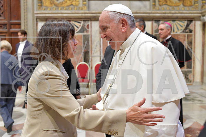 %_tempFileName02654_23092019%