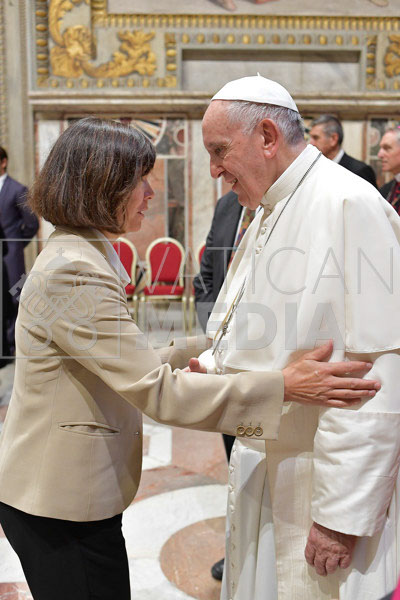 %_tempFileName02656_23092019%