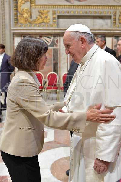 %_tempFileName02657_23092019%